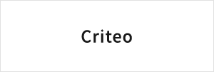 Criteo