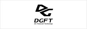 DGFT