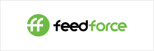 feedforce