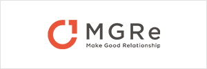 MGRe