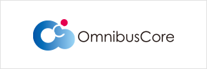 OmnibusCore