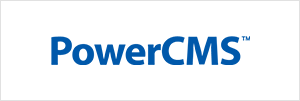 PowerCMS
