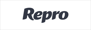 Repro