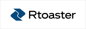 Rtoaster