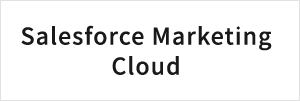 Salesforce Marketing Cloud