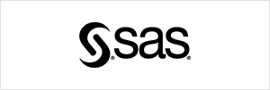SAS