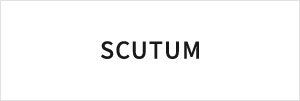 SCUTUM