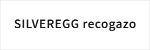 SILVEREGG recogazo