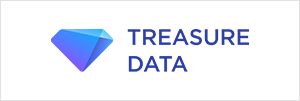 Treasure Data
