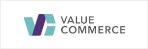 VALUECOMMERCE