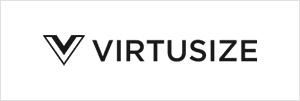 VIRTUSIZE