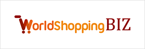 World Shopping Web