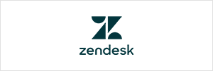 Zendesk