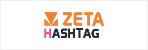 ZETA HASHTAG